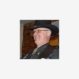 Profilfoto av Ingvar Håkansson