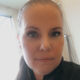 Profilfoto av Therese Westin