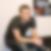 Profilbild på Stefan Rodin