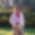 Profilbild på Anders Behrendtz