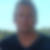 Profilbild på Morgan Svedberg
