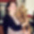 Profilbild på Gunilla Wetterlund