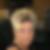 Profilbild på Eva Wahlström