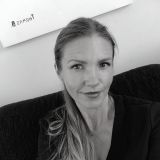 Profilfoto av Therece Hedin