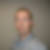 Profilbild på Crister Kämpsten
