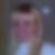 Profilbild på Linda Åkerberg