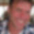 Profilbild på Glenn Wahlund