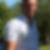 Profilbild på Ulf Dia-Tsi-Tay