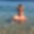 Profilbild på Henrik Sälgfors