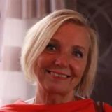 Profilfoto av Elisabeth Andersson