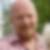 Profilbild på Michael Sturk