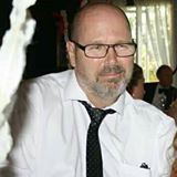Profilfoto av Krister Nilsson