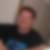 Profilbild på Stefan Wång