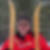 Profilbild på Håkan Jansson