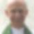 Profilbild på Karl-Olof Danielsson