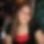 Profilbild på Amelie Franzén