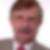 Profilbild på Christer Windén