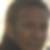 Profilbild på Weija Nyman