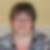 Profilbild på Judith Ekman