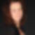 Profilbild på Nina Grundström