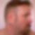 Profilbild på Krister Jönsson