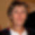 Profilfoto av Rigmor Andersson