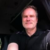Profilfoto av Hans Olsson