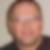 Profilbild på Lars Backus