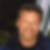 Profilbild på Göran Nygren