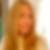Profilbild på Angelika Johansson