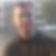 Profilbild på Rodi Ceylan
