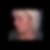Profilbild på Camilla Hedberg