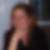 Profilbild på Veronica Porath