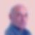 Profilfoto av Kurt Nyman