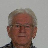 Profilfoto av Kjell Elofsson