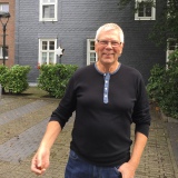 Profilfoto av Bernt Johansson