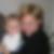 Profilbild på Petra Johansson