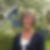Profilbild på Ulla Kiellarson