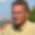 Profilbild på Mario Salutskij