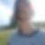 Profilbild på Zahra Zandieh