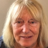 Profilfoto av Karin Fellström
