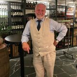 Profilfoto av Kalle Skott