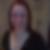 Profilbild på Maria Dedorsson