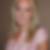 Profilbild på Karin Fürst