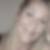 Profilbild på Carina Murman