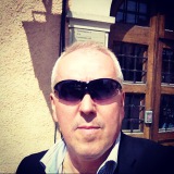 Profilfoto av Ulf Carlsson