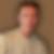 Profilbild på Jens Ronnedal