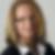 Profilbild på Dagmar Kasper