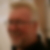 Profilbild på Michael Andersson