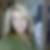 Profilbild på Ulrika Canpolat